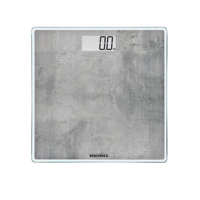soehnle-style-sense-compact-300-concrete-korperwaage-bis-180-kg