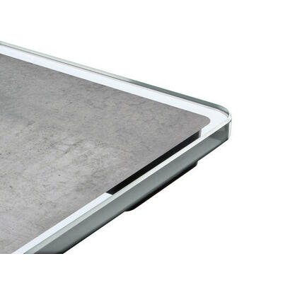 soehnle-style-sense-compact-300-concrete-korperwaage-bis-180-kg
