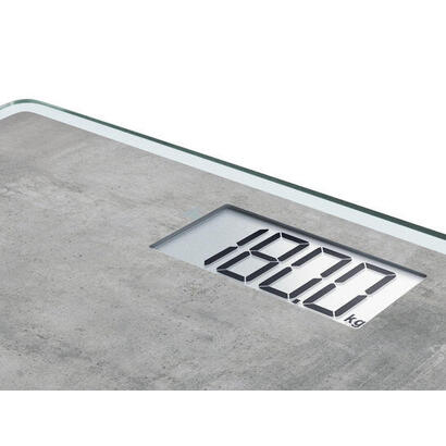 soehnle-style-sense-compact-300-concrete-korperwaage-bis-180-kg