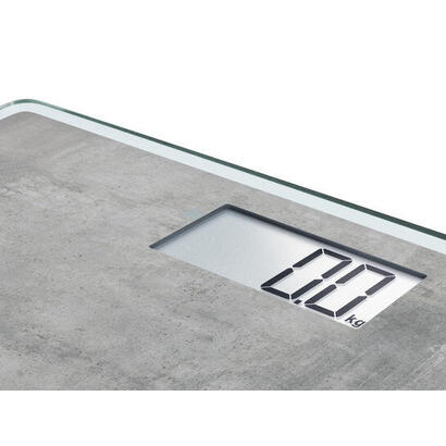soehnle-style-sense-compact-300-concrete-korperwaage-bis-180-kg