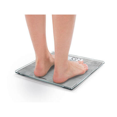 soehnle-style-sense-compact-300-concrete-korperwaage-bis-180-kg