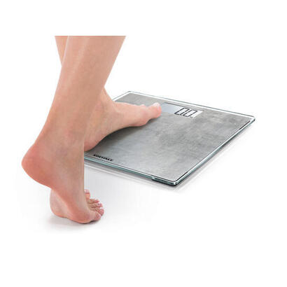 soehnle-style-sense-compact-300-concrete-korperwaage-bis-180-kg