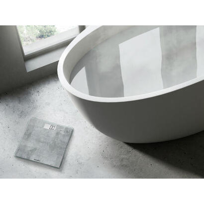 soehnle-style-sense-compact-300-concrete-korperwaage-bis-180-kg