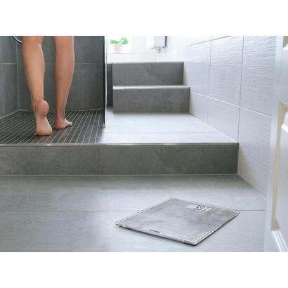 soehnle-style-sense-compact-300-concrete-korperwaage-bis-180-kg