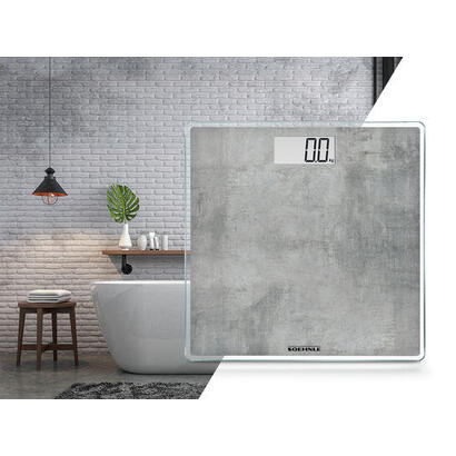 soehnle-style-sense-compact-300-concrete-korperwaage-bis-180-kg