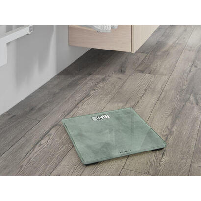 soehnle-style-sense-compact-300-concrete-korperwaage-bis-180-kg