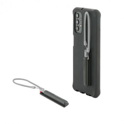 pack-of-10-adhesive-retractableaccs