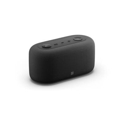 audio-dock-black