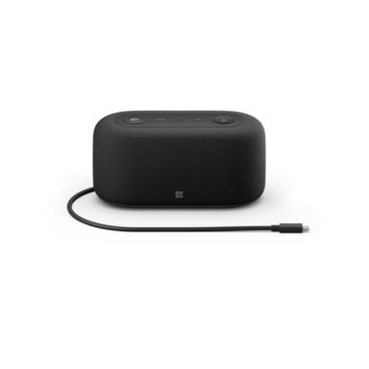 audio-dock-black