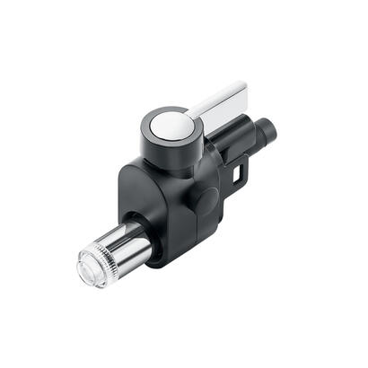 jura-24250-profi-feinschaumduse-g2-ea
