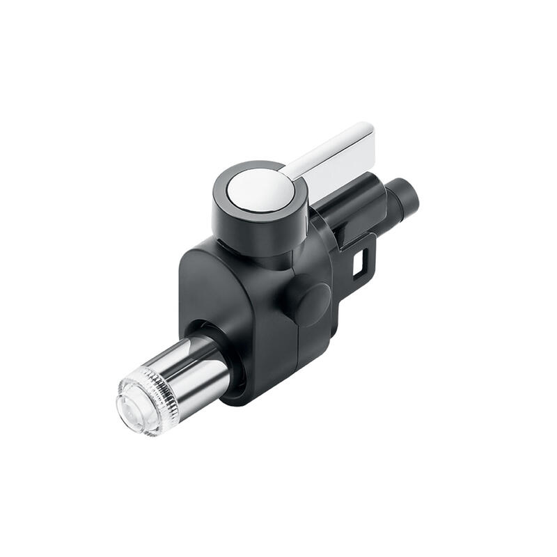 jura-24250-profi-feinschaumduse-g2-ea