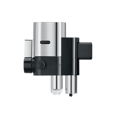 jura-24250-profi-feinschaumduse-g2-ea