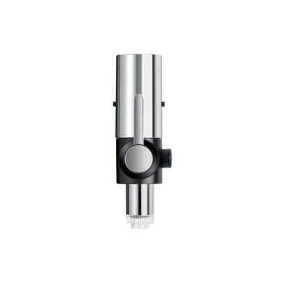 jura-24250-profi-feinschaumduse-g2-ea
