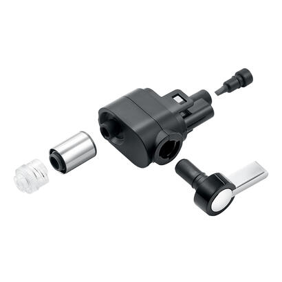 jura-24250-pieza-y-accesorio-para-cafetera-espumador-de-leche