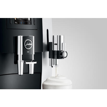 jura-24250-pieza-y-accesorio-para-cafetera-espumador-de-leche