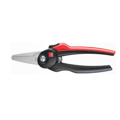 bessey-combi-schere-gerade-d47-2