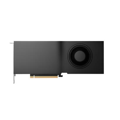 tarjeta-gafica-hp-nvidia-rtx-5000-ada-32gb-4dp-gf-8d6b6aa