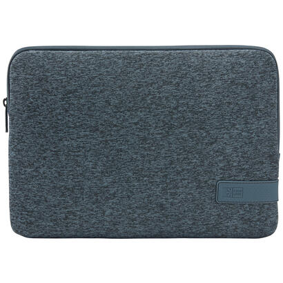 caselogic-macbook-hulle-reflect-13-stormy-weather-33-02cm-reflect-sleev