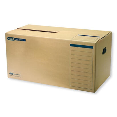 elba-umzugskarton-tric-symem-con-archivaufdruck-naturmarron