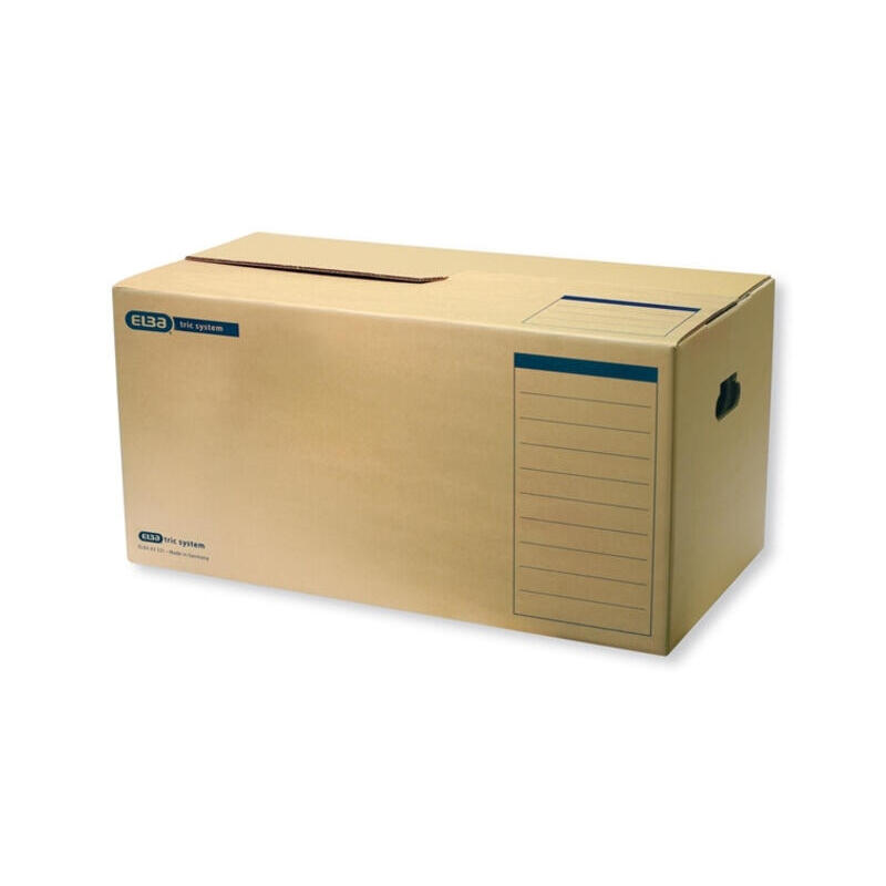 elba-umzugskarton-tric-symem-con-archivaufdruck-naturmarron elba-umzugskarton-tric-symem-con-archivaufdruck-naturmarron