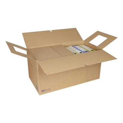 elba-100421124-archivador-organizador-caja-de-carton-marron-claro
