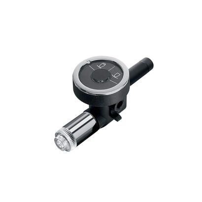 jura-24251-profi-feinschaumduse-ea