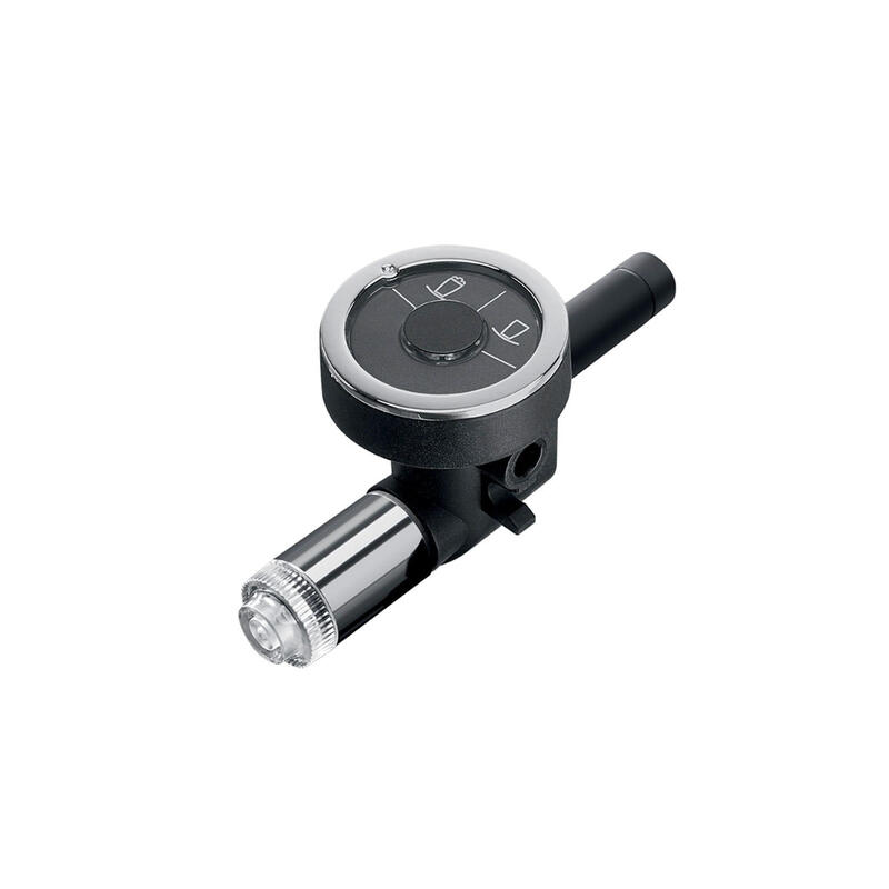 jura-24251-profi-feinschaumduse-ea