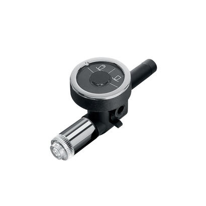 jura-24251-profi-feinschaumduse-ea