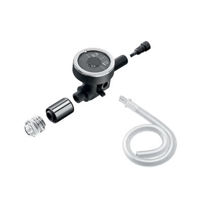 jura-24251-profi-feinschaumduse-ea