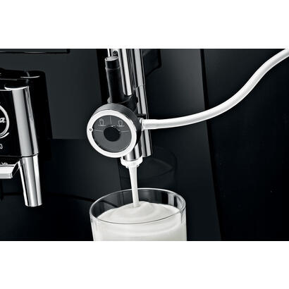 jura-24251-profi-feinschaumduse-ea