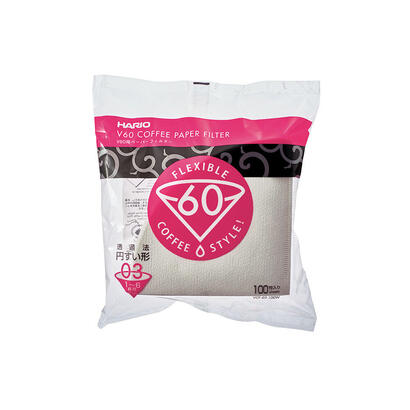 hario-v60-filter-papers-filtro-de-cafe