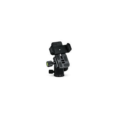 orangemonkie-mount-kit-for-foldio-360-smart-dome