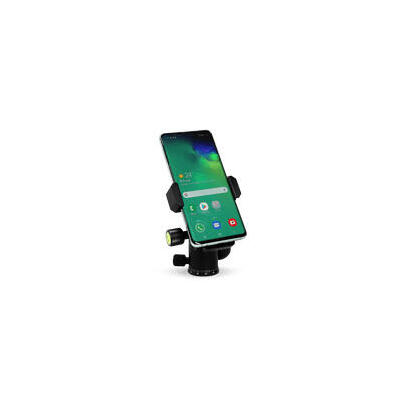 orangemonkie-mount-kit-for-foldio-360-smart-dome