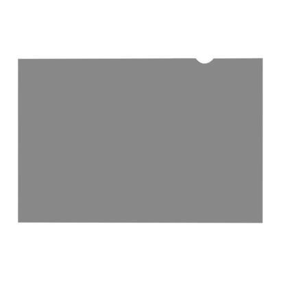 targus-4vu-356-cm-14-portatil-filtro-de-privacidad-para-pantallas-sin-marco