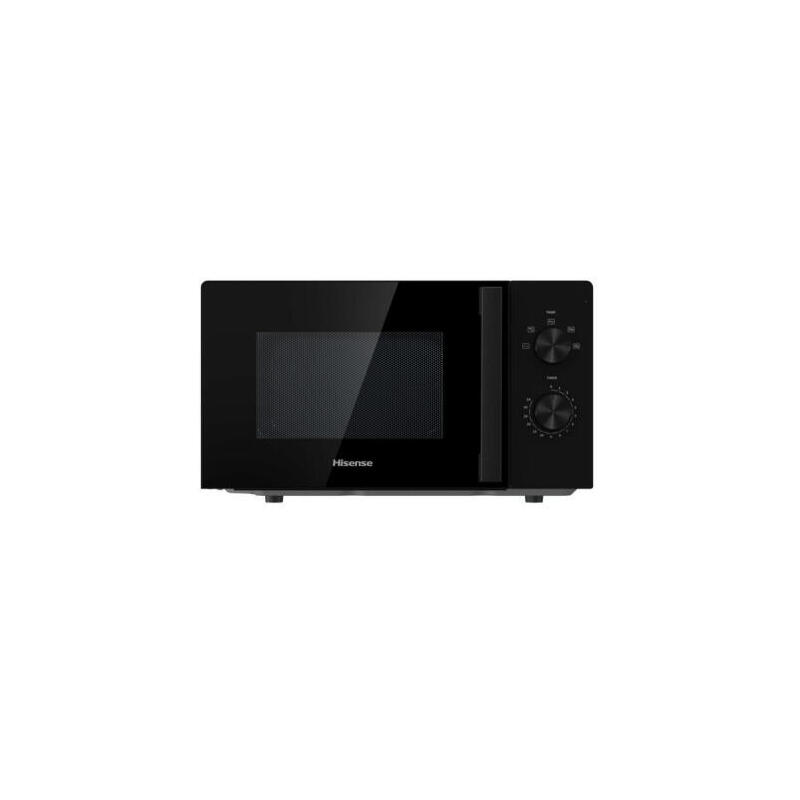 microondas-hisense-h20mobp1h-encimera-20-l-700-w-negro
