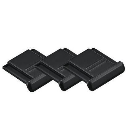 big-423219-accesorio-para-montaje-de-camara-tapa-protectora-para-zapata-caliente