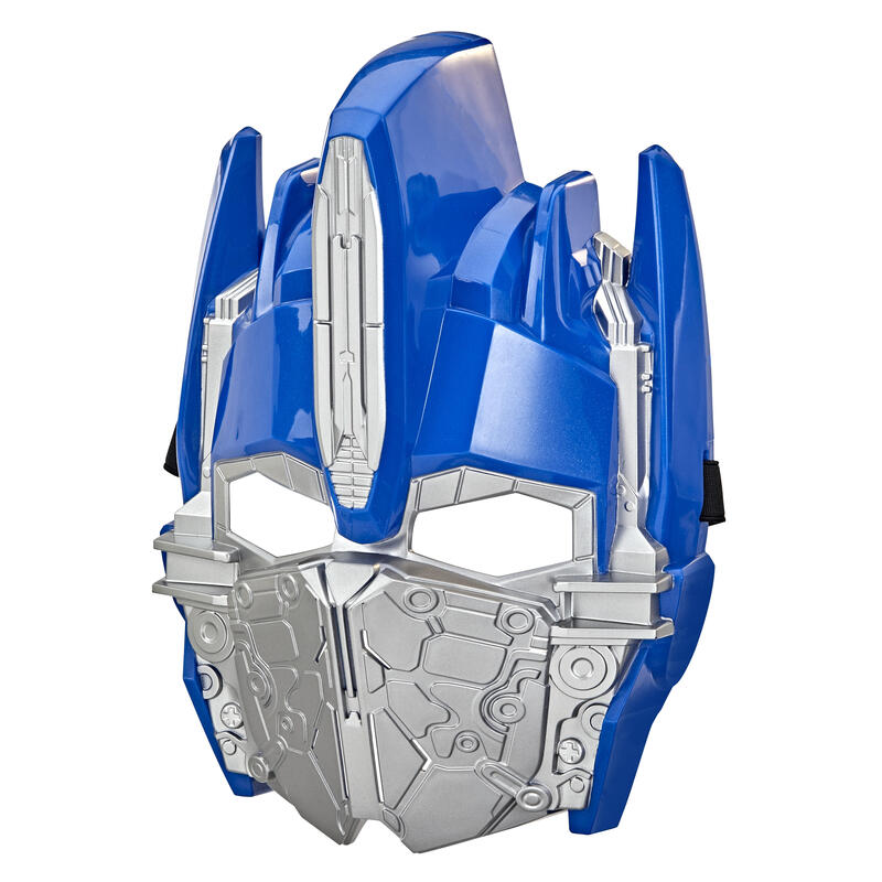 transformers-the-rise-of-the-beasts-basic-mask