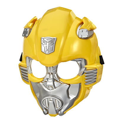 transformers-the-rise-of-the-beasts-basic-mask
