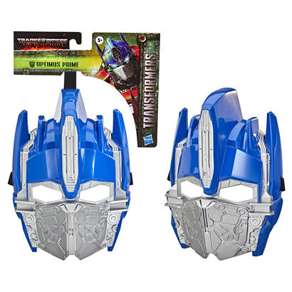transformers-the-rise-of-the-beasts-basic-mask