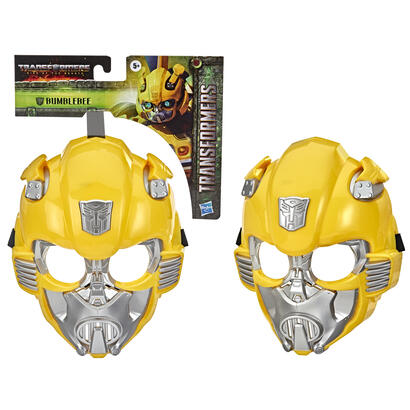 transformers-the-rise-of-the-beasts-basic-mask