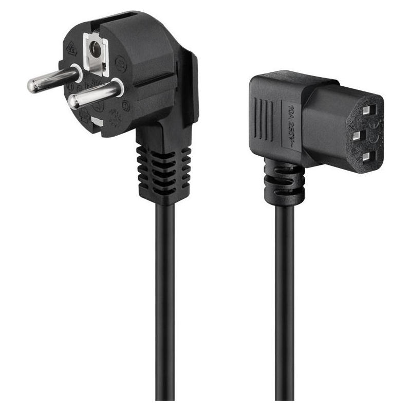 cable-alimentacion-cee-77-90-schuko-a-c13-90-180m-negro-3