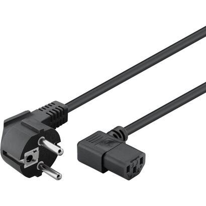 cable-alimentacion-cee-77-90-schuko-a-c13-90-180m-negro-3