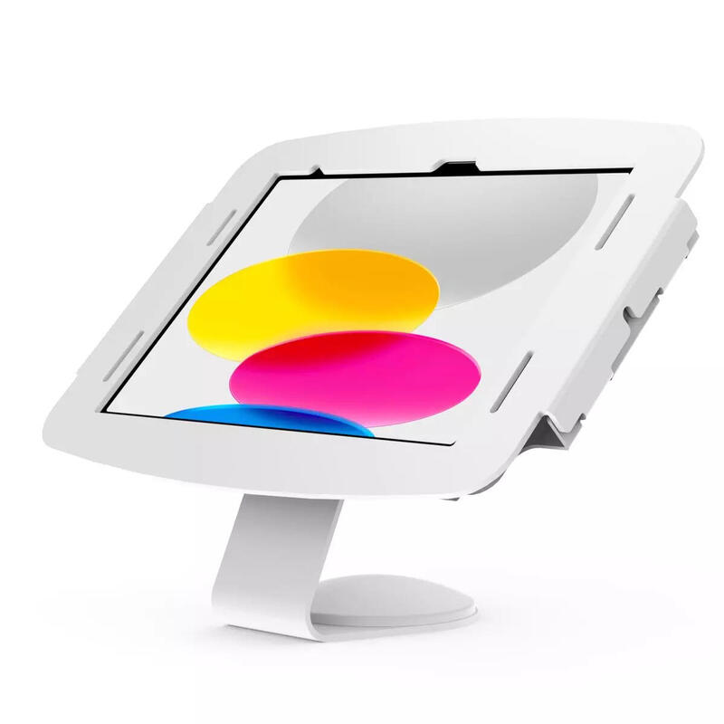 ipad-10th-11th-a16-gen-space-accs ipad-10th-11th-a16-gen-space-accs
