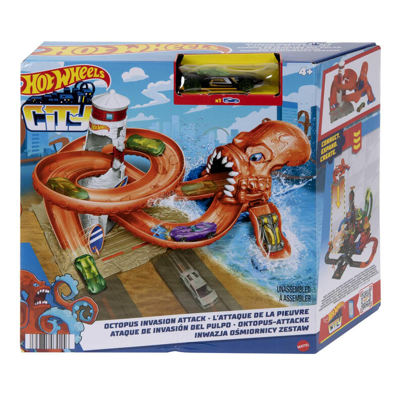 hot-wheels-city-track-accessories-2022