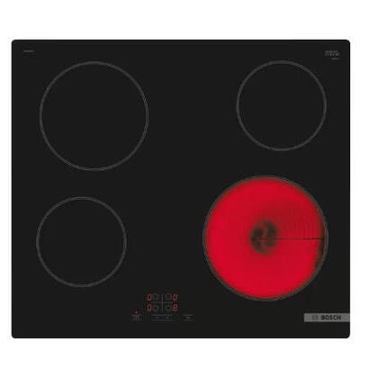 placa-de-coccion-electrica-bosch-pke61rba2e-4-quemadores-sin-marco-ancho-60-cm-color-negro