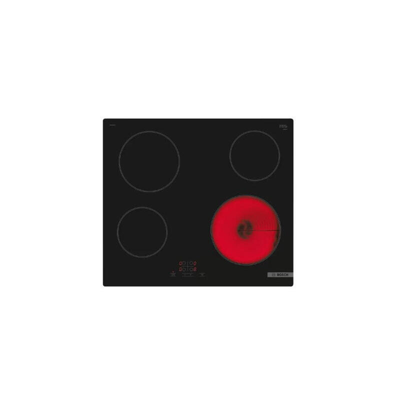 placa-de-coccion-electrica-bosch-pke61rba2e-4-quemadores-sin-marco-ancho-60-cm-color-negro