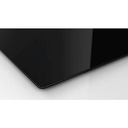placa-de-coccion-electrica-bosch-pke61rba2e-4-quemadores-sin-marco-ancho-60-cm-color-negro