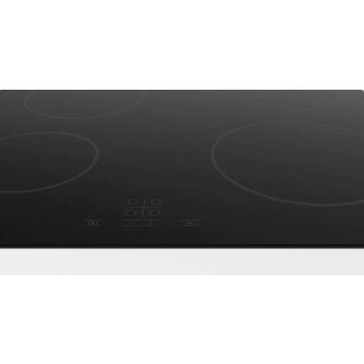 placa-de-coccion-electrica-bosch-pke61rba2e-4-quemadores-sin-marco-ancho-60-cm-color-negro