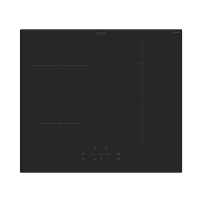 placa-de-coccion-candy-ctp643c-yep-induccion-ancho-59-cm-4-zonas-de-coccion-control-tactil-negra