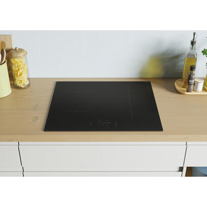 placa-de-coccion-candy-ctp643c-yep-induccion-ancho-59-cm-4-zonas-de-coccion-control-tactil-negra